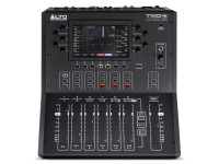 Alto TMD 16 Alto TMD 16